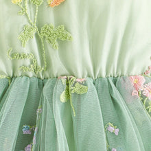 Load image into Gallery viewer, Lily Tulle Dress
