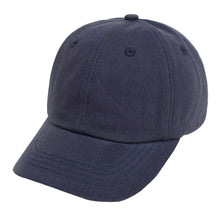Load image into Gallery viewer, Adjustable Baseball Hat
