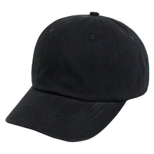 Load image into Gallery viewer, Adjustable Baseball Hat
