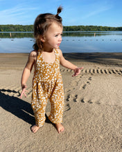 Load image into Gallery viewer, Harlow Romper
