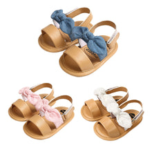 Load image into Gallery viewer, Baby Girls Sandals
