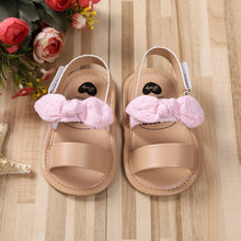 Load image into Gallery viewer, Baby Girls Sandals

