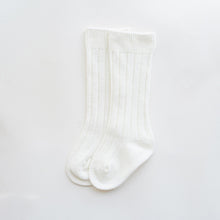 Load image into Gallery viewer, Millie Knee High Socks
