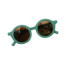 Load image into Gallery viewer, Topaz Sunglasses (More Colors)
