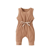 Load image into Gallery viewer, Esme Romper (More Colors)
