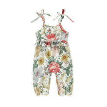 Load image into Gallery viewer, Daisy Romper
