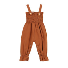 Load image into Gallery viewer, Penny Jumpsuit (More Colors)
