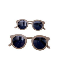 Load image into Gallery viewer, Mama &amp; Baby Matching Sunglasses
