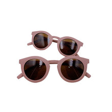 Load image into Gallery viewer, Mama &amp; Baby Matching Sunglasses
