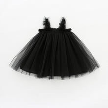 Load image into Gallery viewer, Alexandra Tulle Dress (More Colors)
